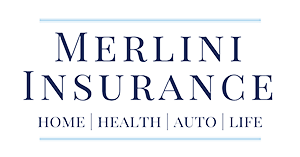 Peter Merlini Insurance