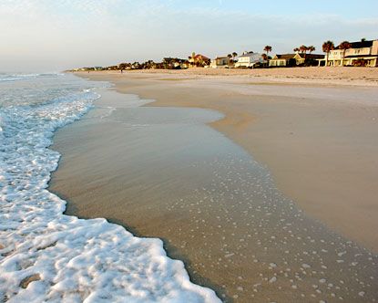 Beach_Picture